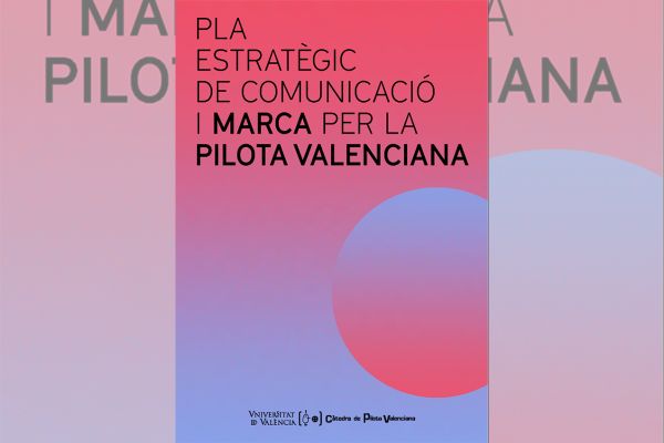 Publicacions divulgatives